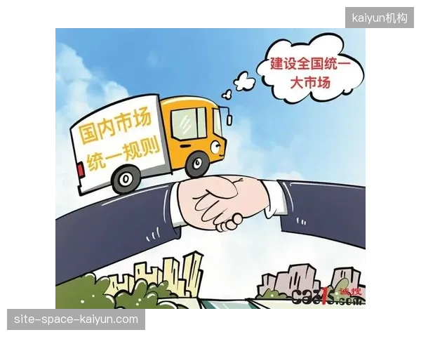 警惕！头部经纪公司的强大游说能力，可能正在影响监管规则的制定，使其朝有利于自身利益的方向倾斜