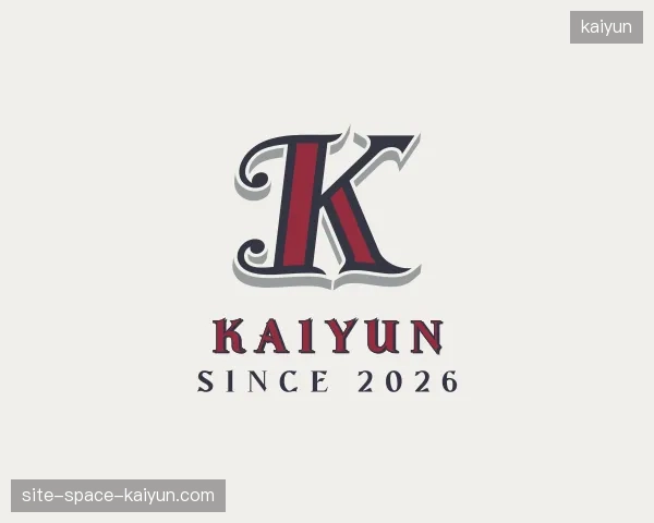 介绍kaiyun平台