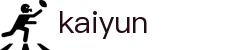 开云官方网 - 开云中国官网首页