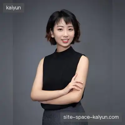 李欣鹤