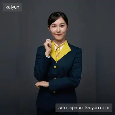 廖忠