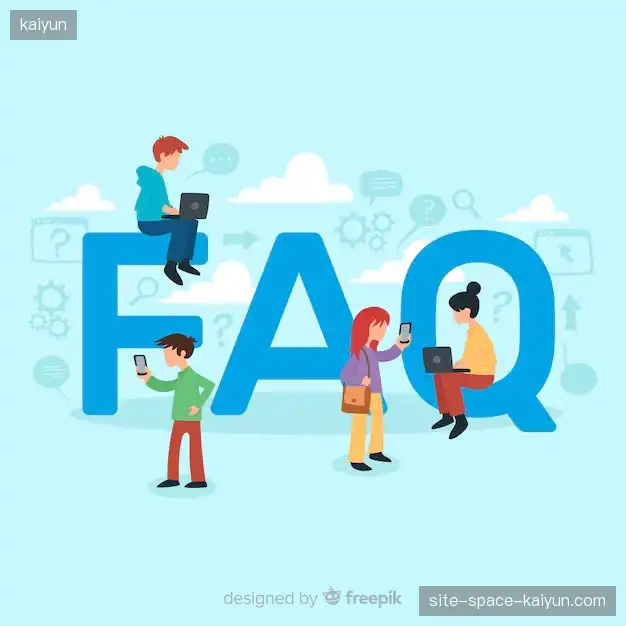 体育赛事直播多平台FAQ