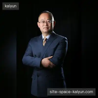 项蓉